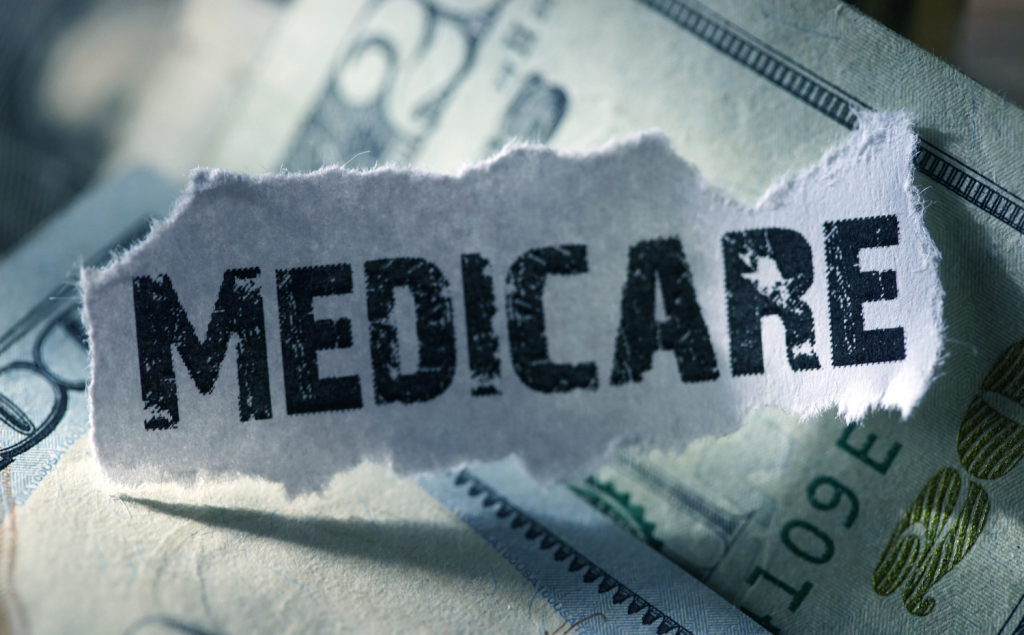 Navigating Medicare: Your Guide to Making the Right Choice
