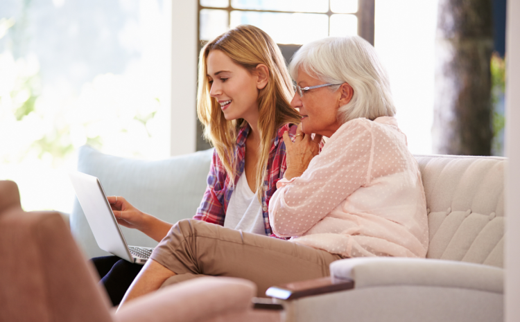How to Avoid Common Medicare Enrollment Mistakes